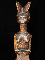 kwere figure mw 3. TH.jpg
